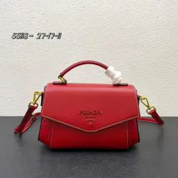 prada aaa qualite mini sac a main pour femme s_123b7a3